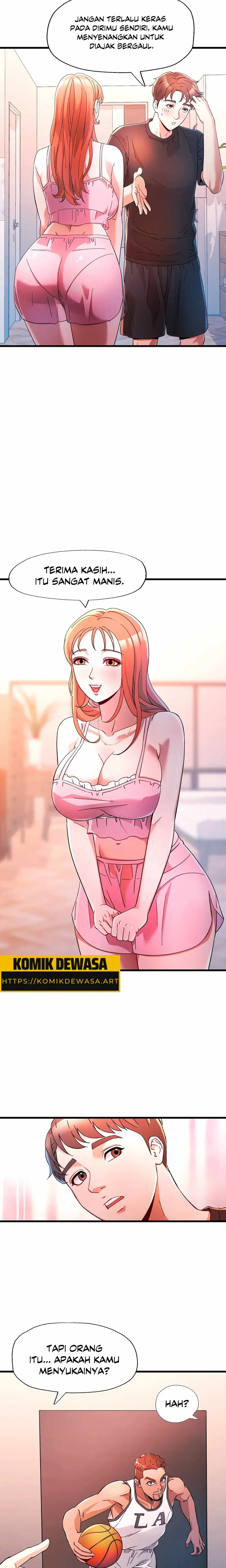 image-komik-ga-sensor-aku-bukan-gay-chapter-03-7/24