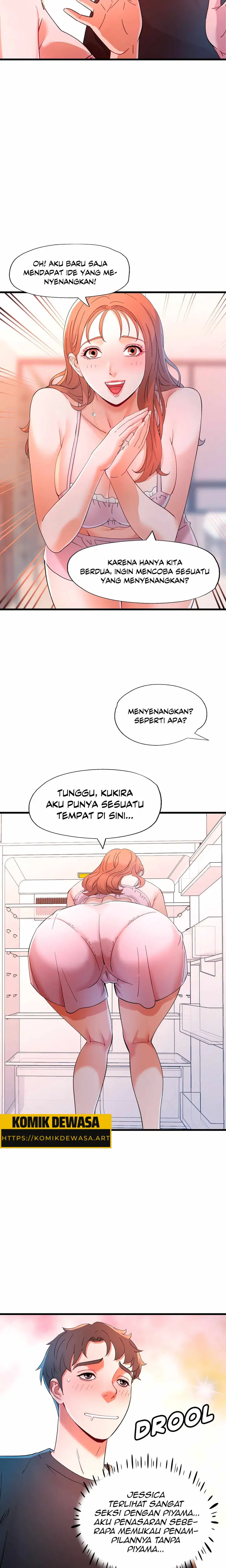 image-komik-ga-sensor-aku-bukan-gay-chapter-03-9/24