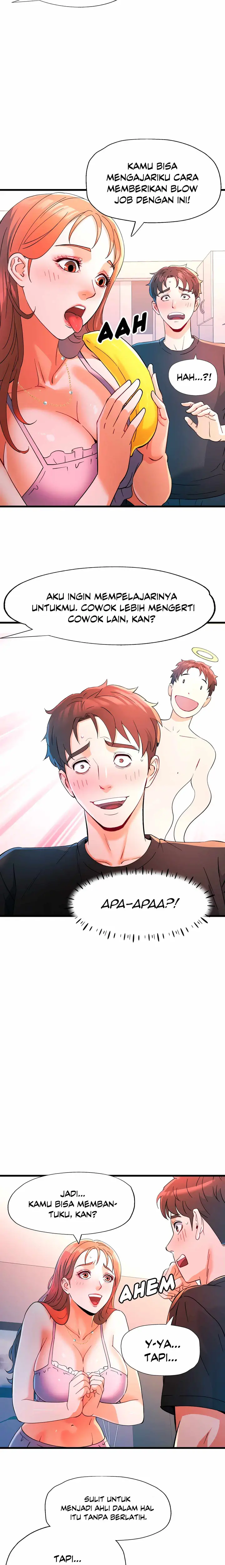 image-komik-ga-sensor-aku-bukan-gay-chapter-03-11/24