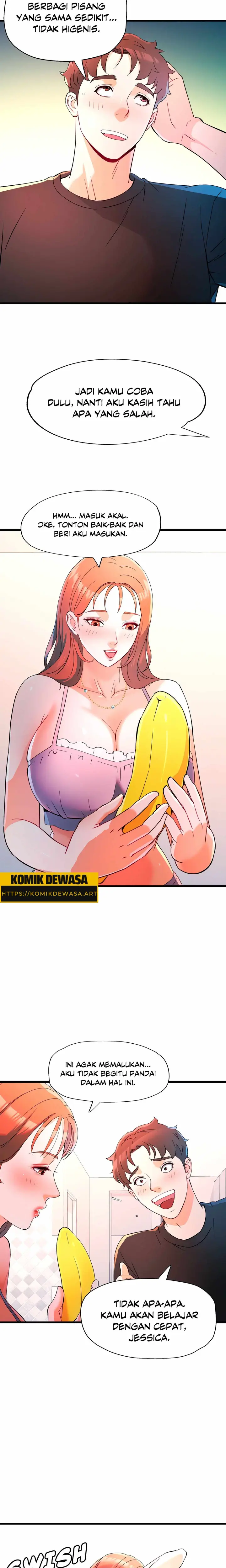 image-komik-ga-sensor-aku-bukan-gay-chapter-03-12/24