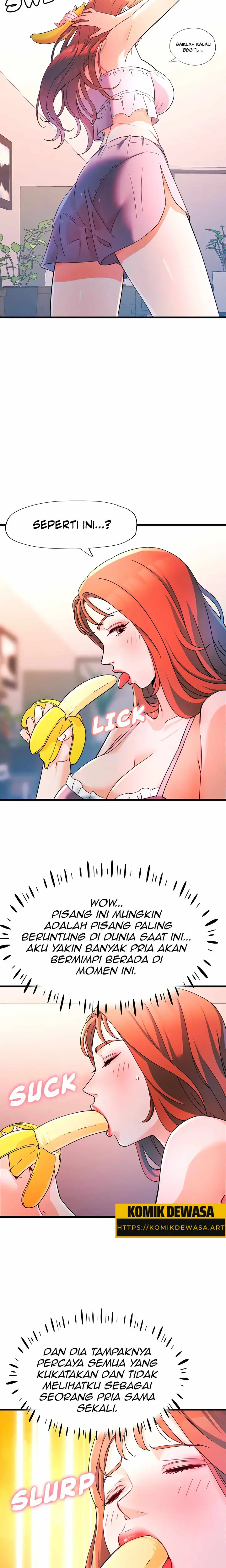 image-komik-ga-sensor-aku-bukan-gay-chapter-03-13/24