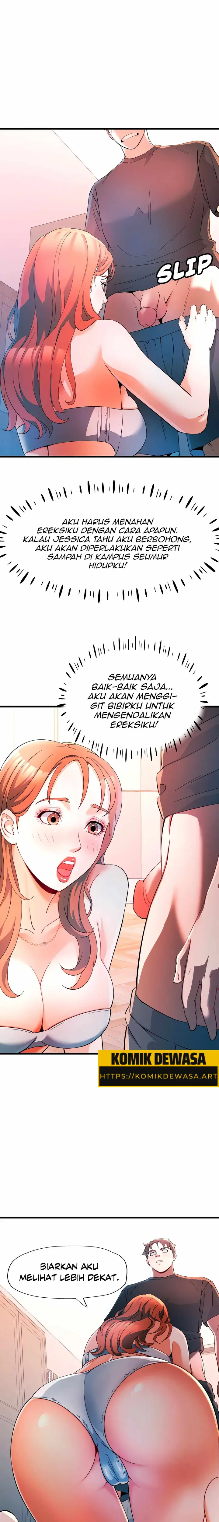 image-komik-ga-sensor-aku-bukan-gay-chapter-03-18/24