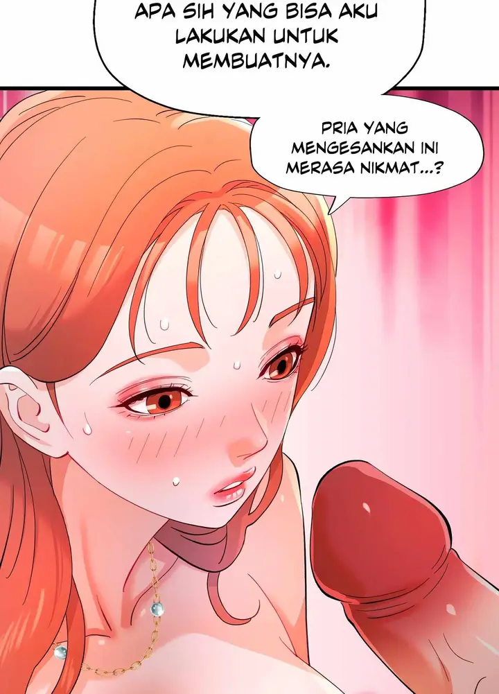 image-komik-ga-sensor-aku-bukan-gay-chapter-04-1/22