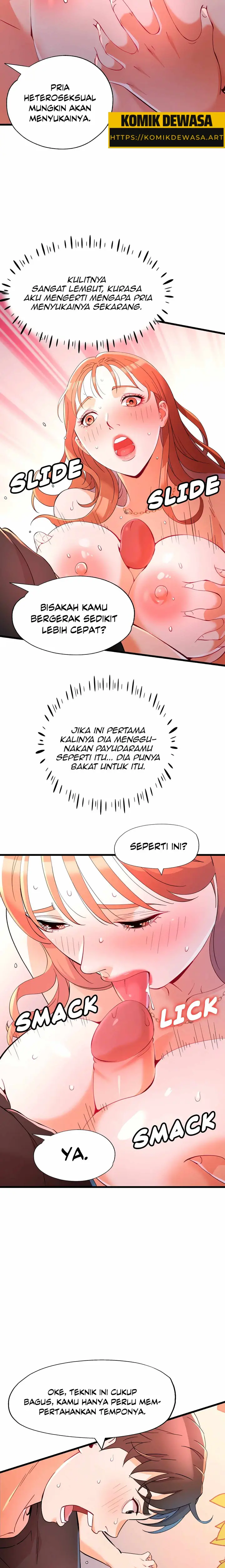 image-komik-ga-sensor-aku-bukan-gay-chapter-04-10/22