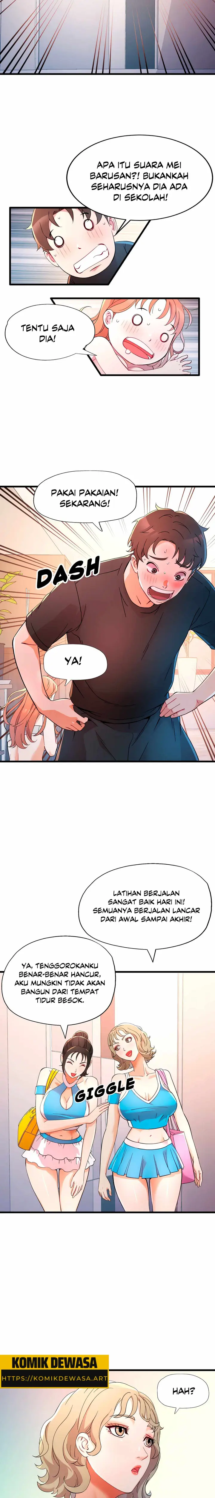 image-komik-ga-sensor-aku-bukan-gay-chapter-04-12/22