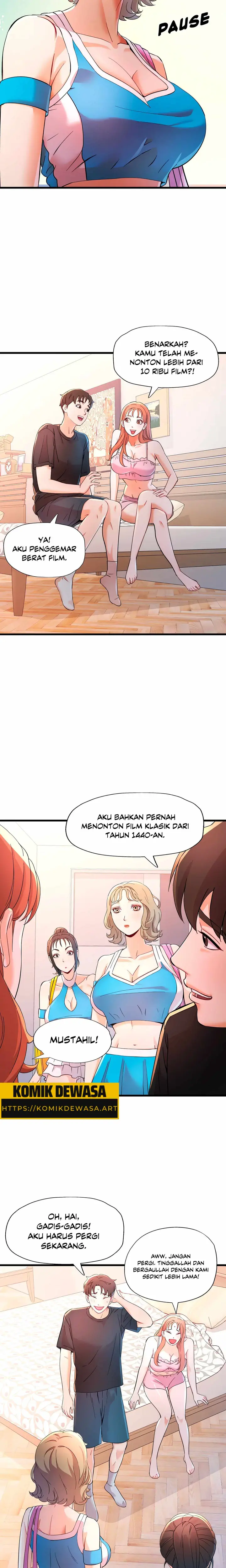 image-komik-ga-sensor-aku-bukan-gay-chapter-04-13/22
