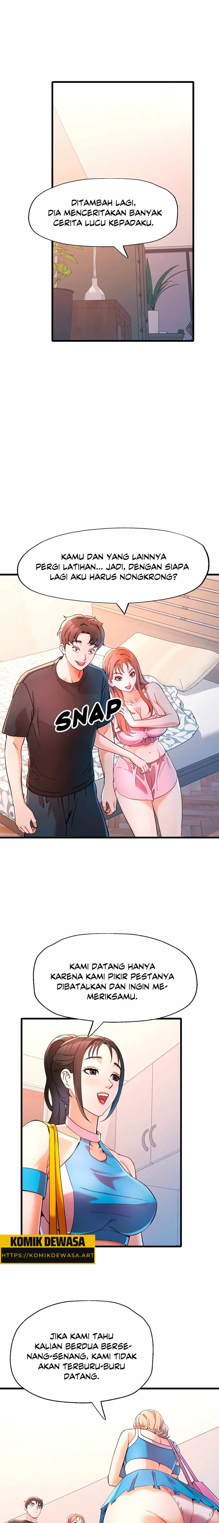 image-komik-ga-sensor-aku-bukan-gay-chapter-04-15/22