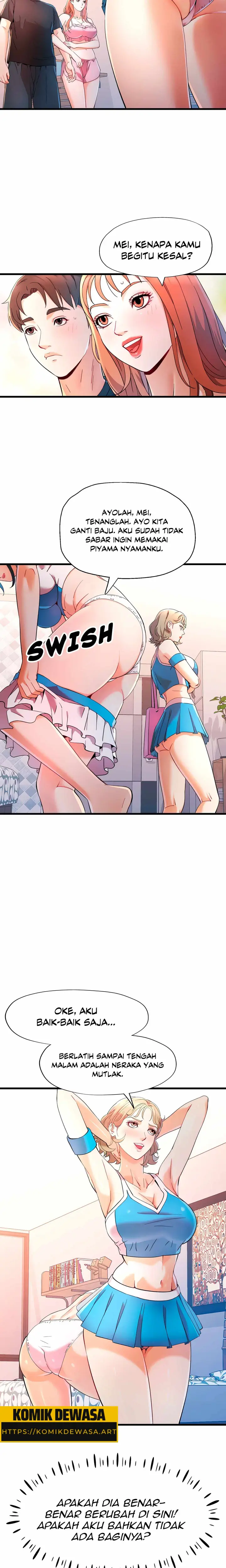 image-komik-ga-sensor-aku-bukan-gay-chapter-04-16/22