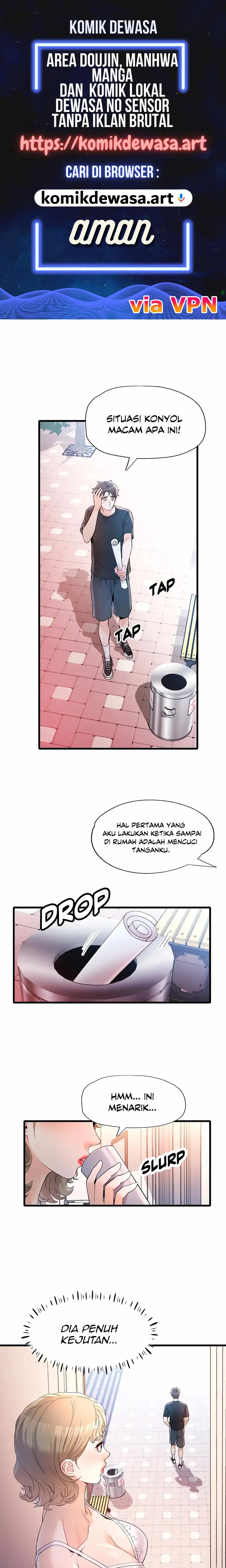 image-komik-ga-sensor-aku-bukan-gay-chapter-05-0/24