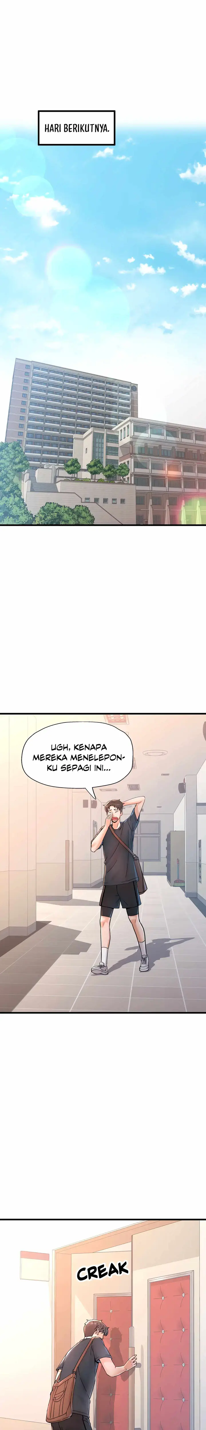 image-komik-ga-sensor-aku-bukan-gay-chapter-05-2/24