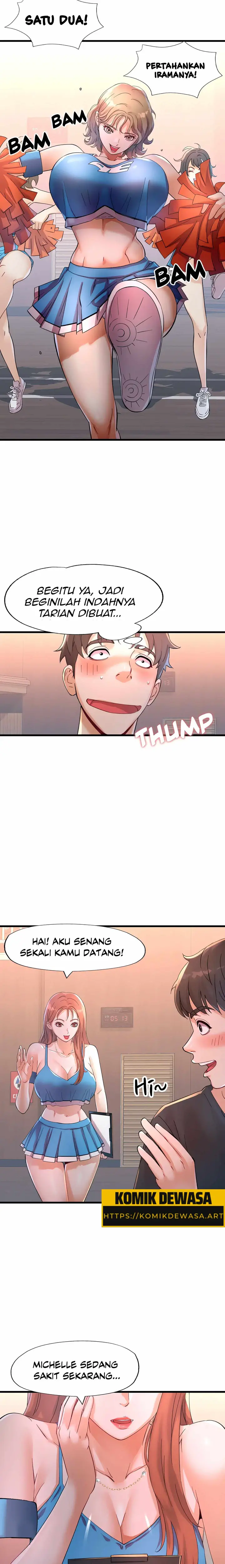 image-komik-ga-sensor-aku-bukan-gay-chapter-05-4/24