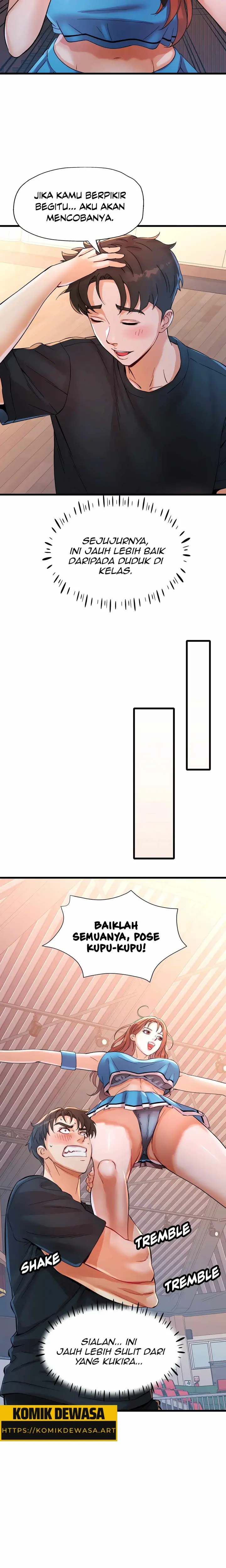 image-komik-ga-sensor-aku-bukan-gay-chapter-05-6/24