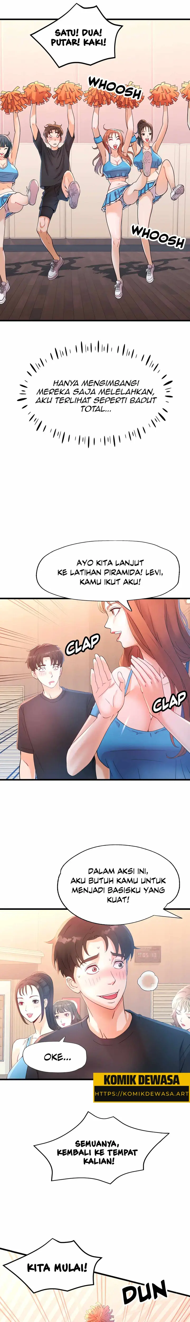 image-komik-ga-sensor-aku-bukan-gay-chapter-05-7/24