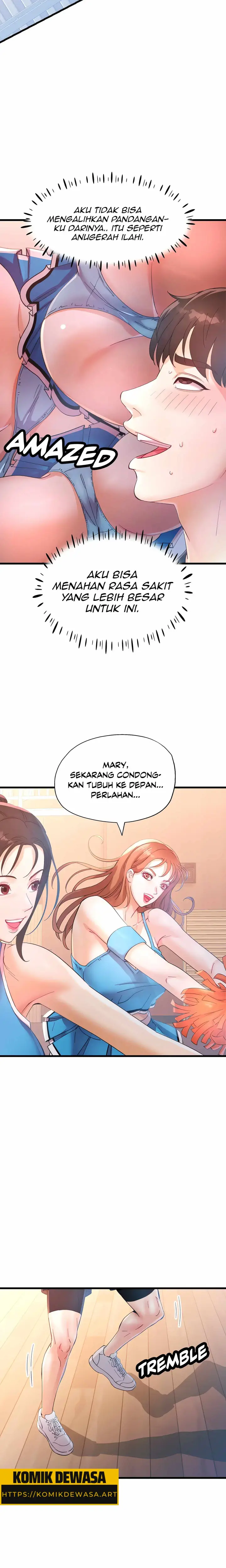 image-komik-ga-sensor-aku-bukan-gay-chapter-05-10/24