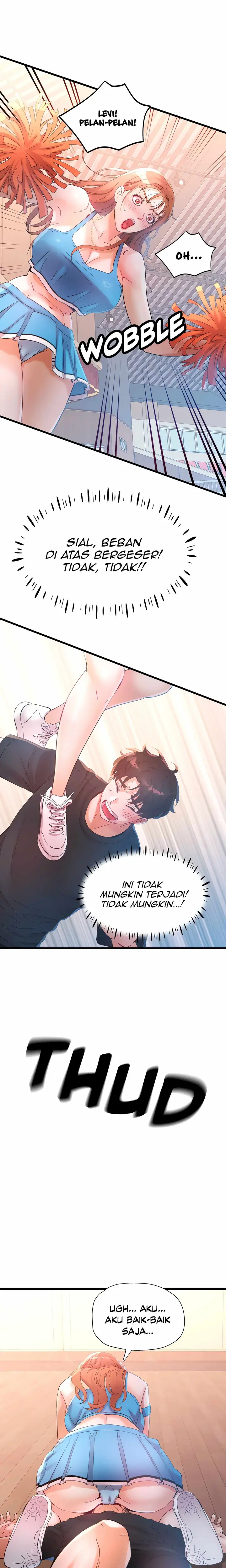 image-komik-ga-sensor-aku-bukan-gay-chapter-05-11/24