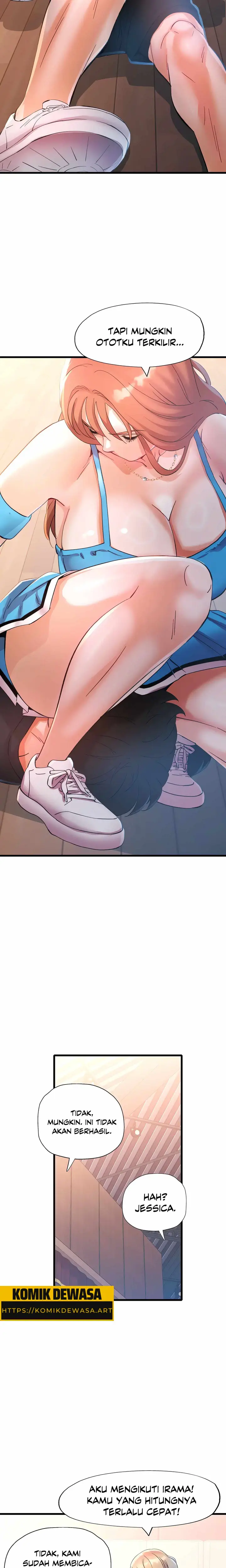 image-komik-ga-sensor-aku-bukan-gay-chapter-05-12/24