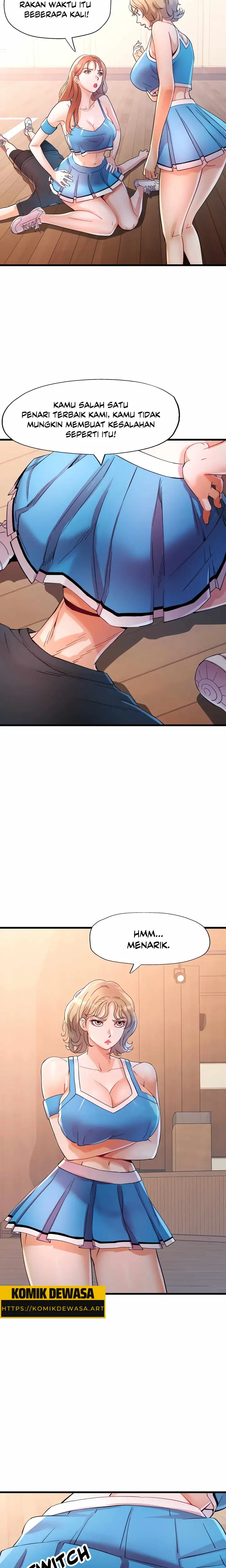 image-komik-ga-sensor-aku-bukan-gay-chapter-05-13/24