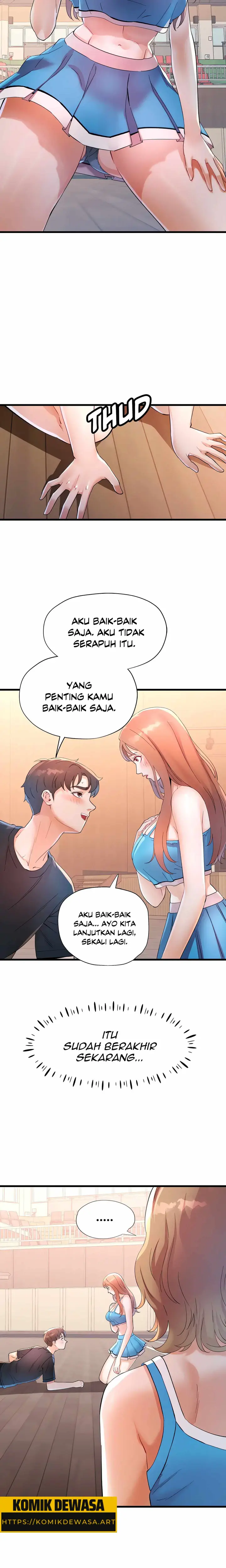 image-komik-ga-sensor-aku-bukan-gay-chapter-05-16/24