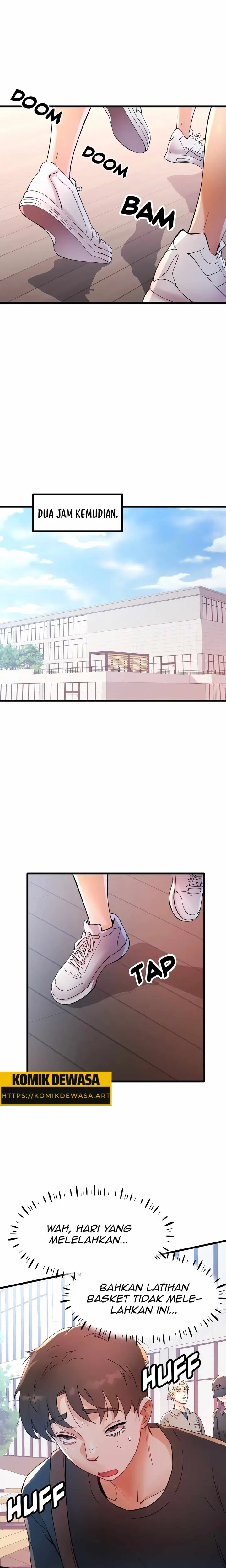 image-komik-ga-sensor-aku-bukan-gay-chapter-05-18/24