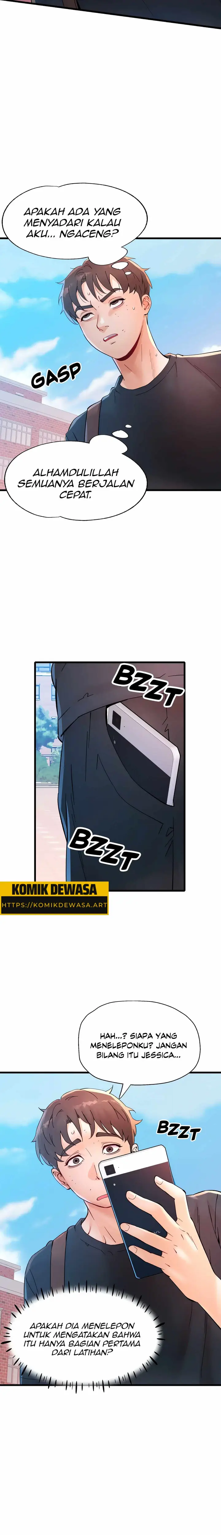 image-komik-ga-sensor-aku-bukan-gay-chapter-05-19/24