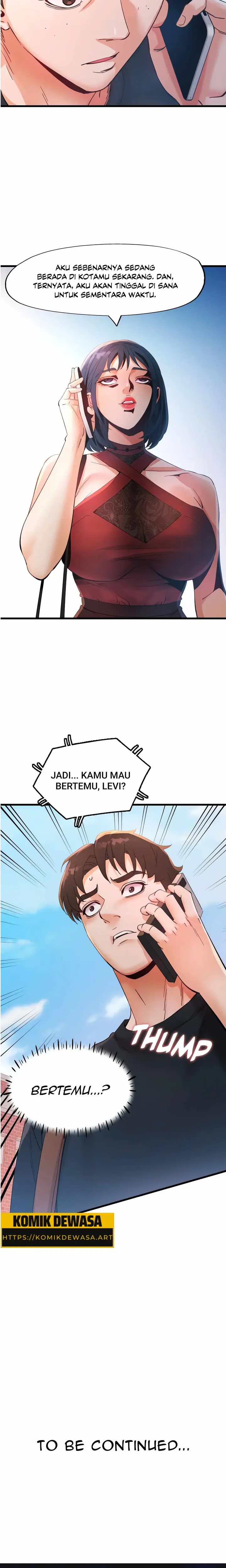 image-komik-ga-sensor-aku-bukan-gay-chapter-05-22/24