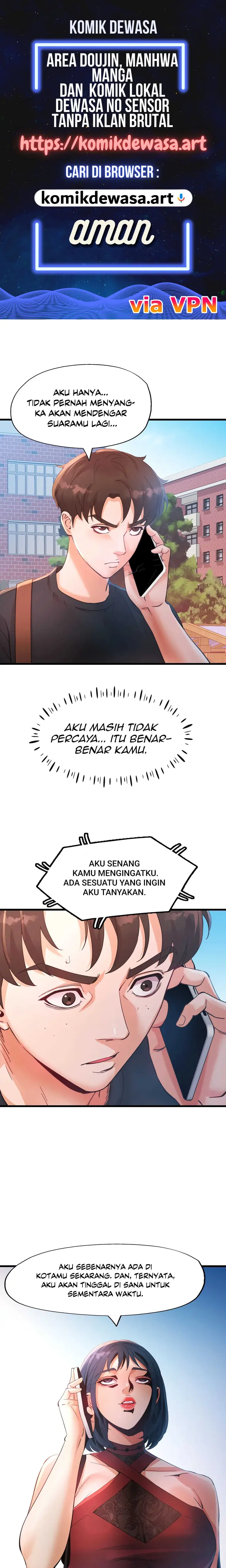 image-komik-ga-sensor-aku-bukan-gay-chapter-06-0/22