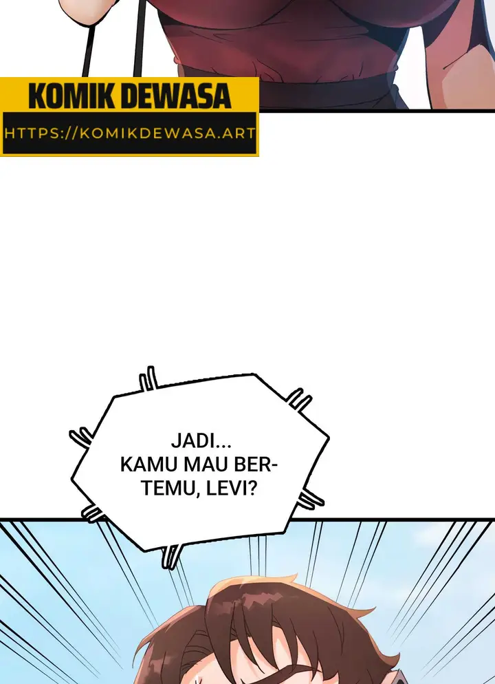 image-komik-ga-sensor-aku-bukan-gay-chapter-06-1/22