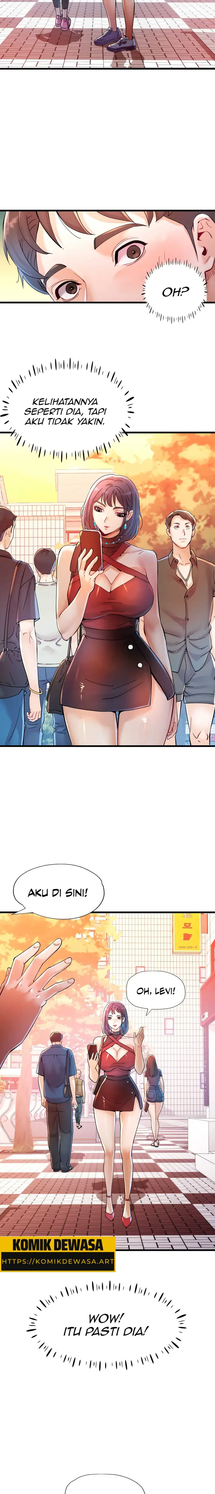 image-komik-ga-sensor-aku-bukan-gay-chapter-06-3/22