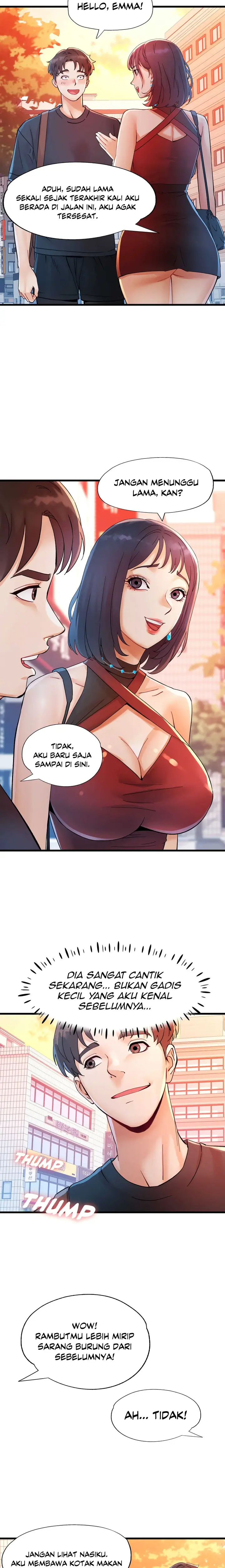 image-komik-ga-sensor-aku-bukan-gay-chapter-06-4/22