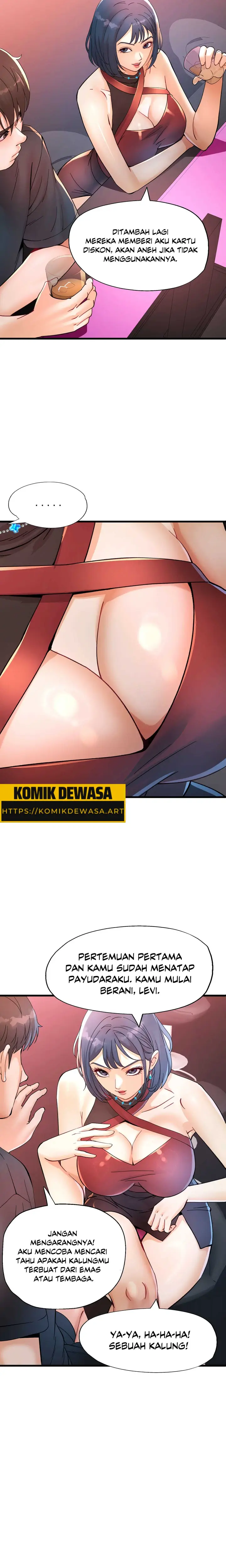 image-komik-ga-sensor-aku-bukan-gay-chapter-06-6/22