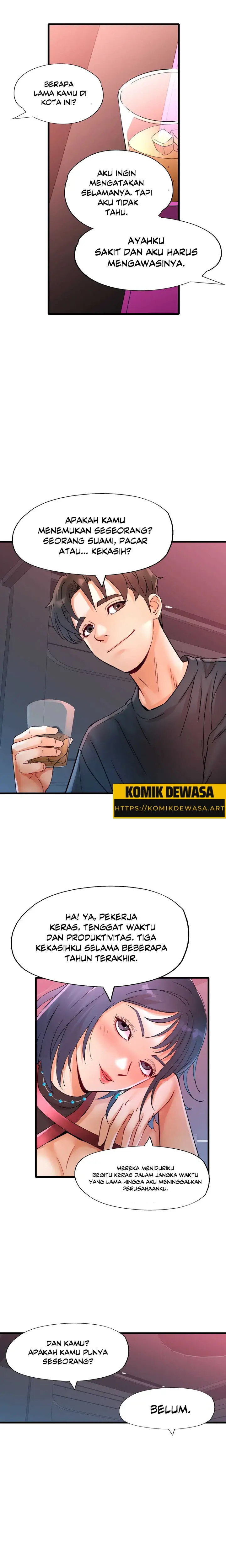 image-komik-ga-sensor-aku-bukan-gay-chapter-06-7/22