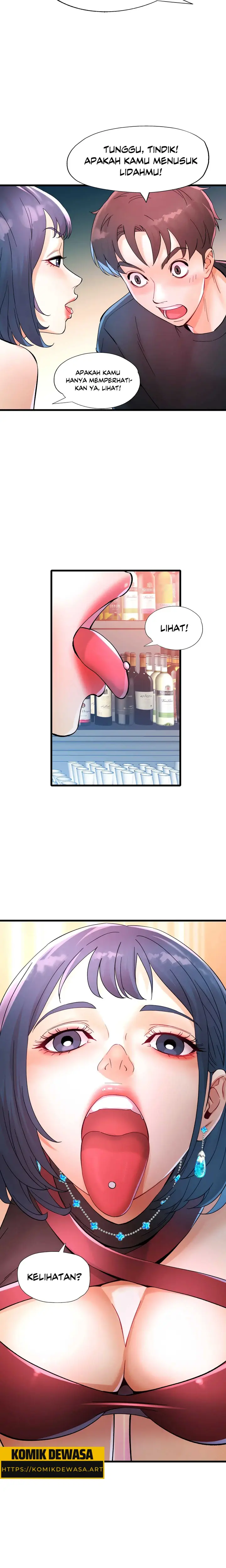 image-komik-ga-sensor-aku-bukan-gay-chapter-06-9/22