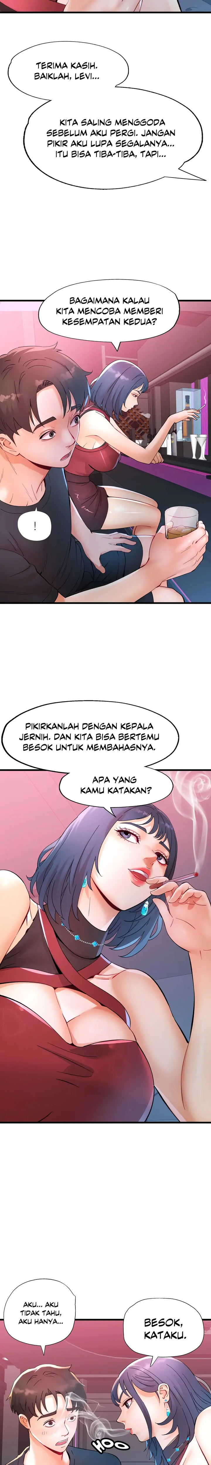 image-komik-ga-sensor-aku-bukan-gay-chapter-06-11/22