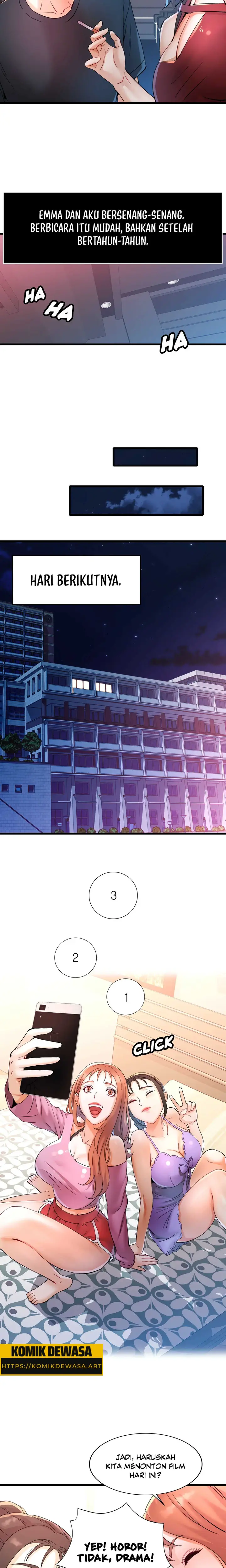 image-komik-ga-sensor-aku-bukan-gay-chapter-06-12/22