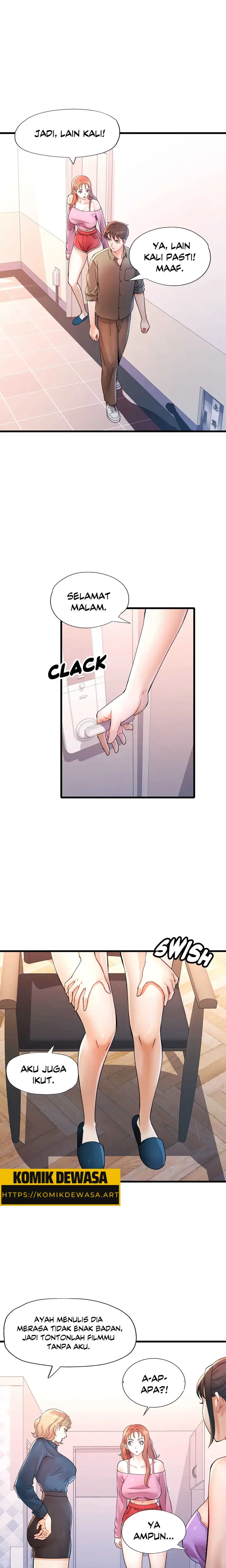 image-komik-ga-sensor-aku-bukan-gay-chapter-06-15/22