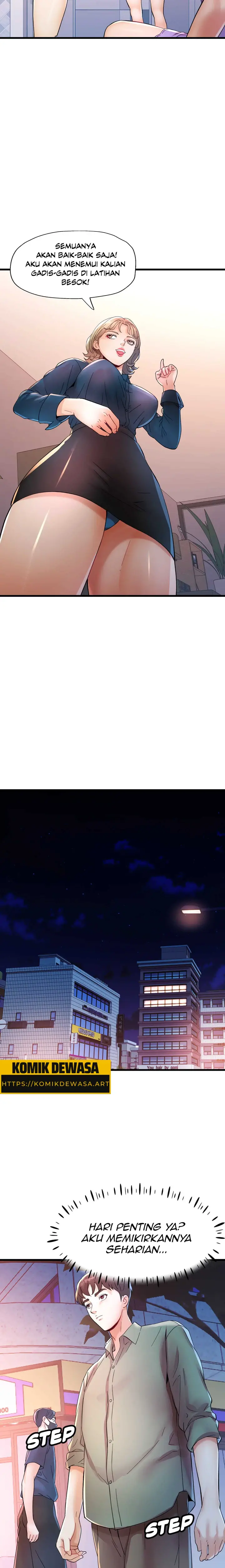 image-komik-ga-sensor-aku-bukan-gay-chapter-06-16/22