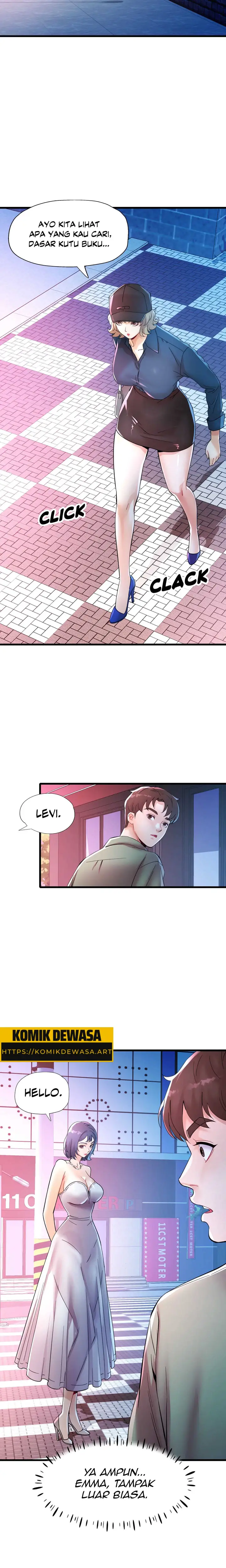 image-komik-ga-sensor-aku-bukan-gay-chapter-06-18/22