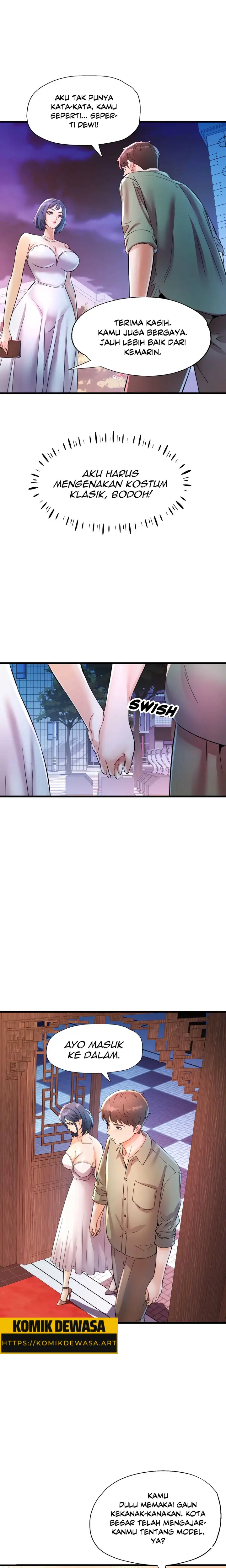 image-komik-ga-sensor-aku-bukan-gay-chapter-06-19/22