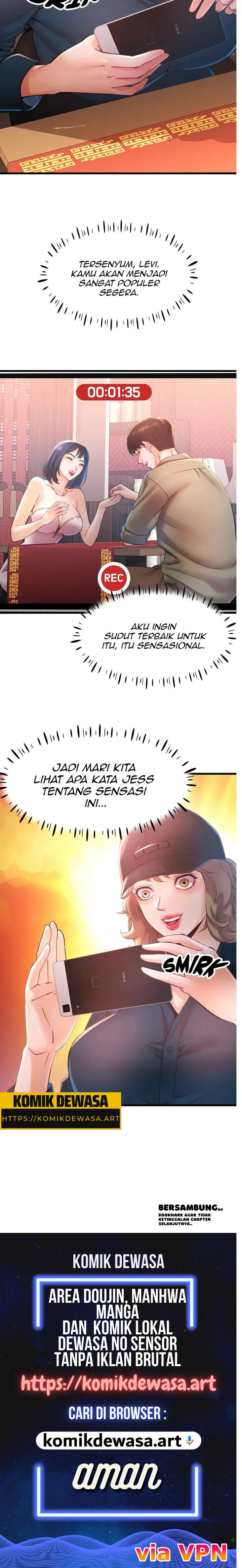 image-komik-ga-sensor-aku-bukan-gay-chapter-06-21/22