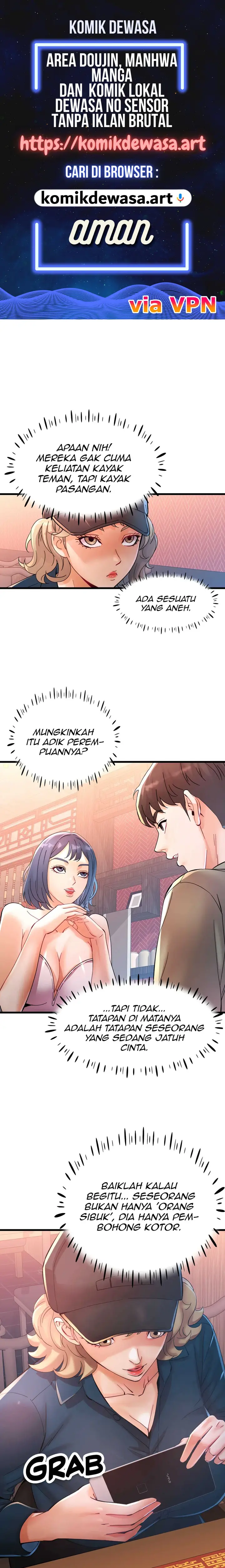 image-komik-ga-sensor-aku-bukan-gay-chapter-07-0/20
