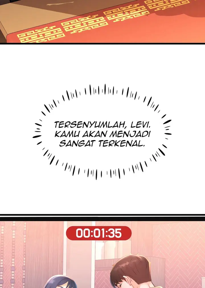 image-komik-ga-sensor-aku-bukan-gay-chapter-07-1/20