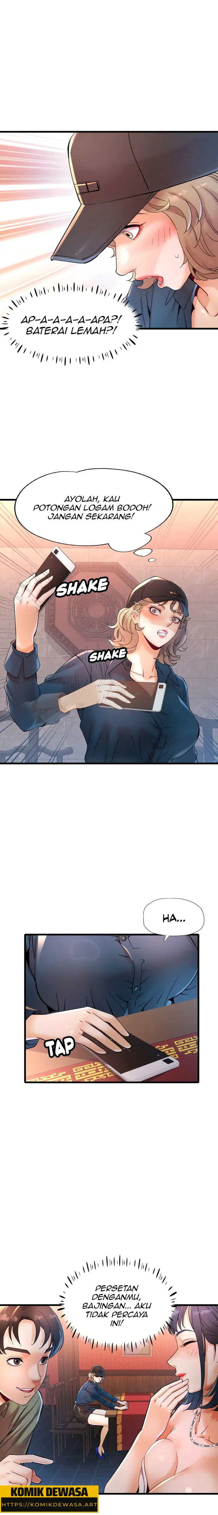 image-komik-ga-sensor-aku-bukan-gay-chapter-07-3/20