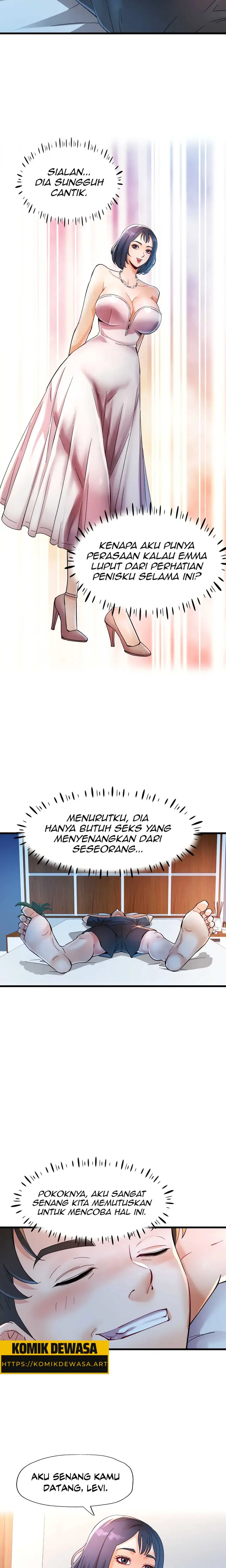 image-komik-ga-sensor-aku-bukan-gay-chapter-07-6/20