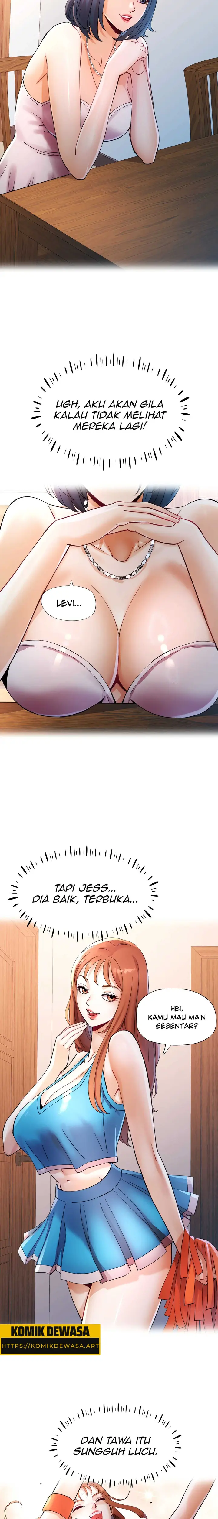 image-komik-ga-sensor-aku-bukan-gay-chapter-07-7/20