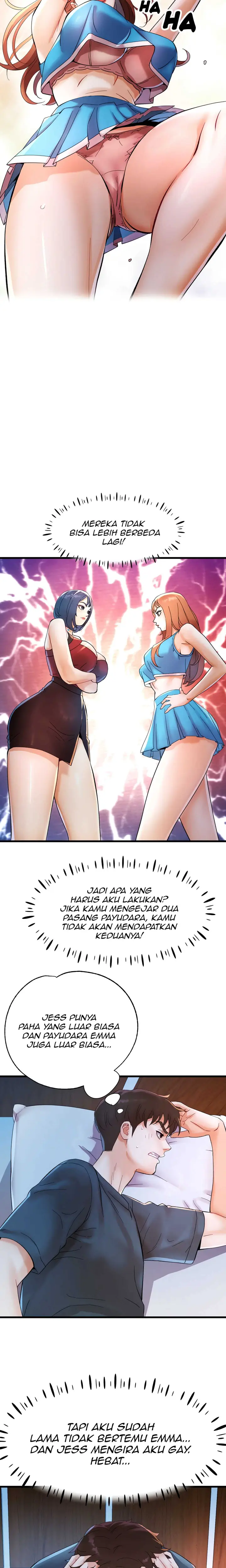 image-komik-ga-sensor-aku-bukan-gay-chapter-07-8/20