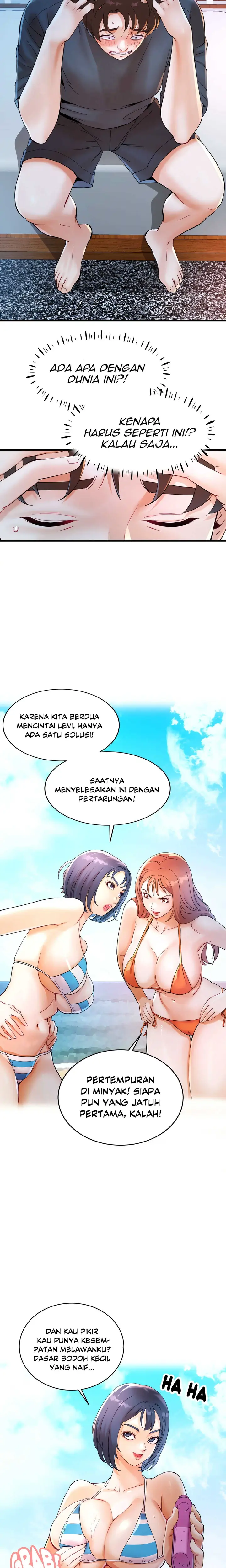 image-komik-ga-sensor-aku-bukan-gay-chapter-07-9/20
