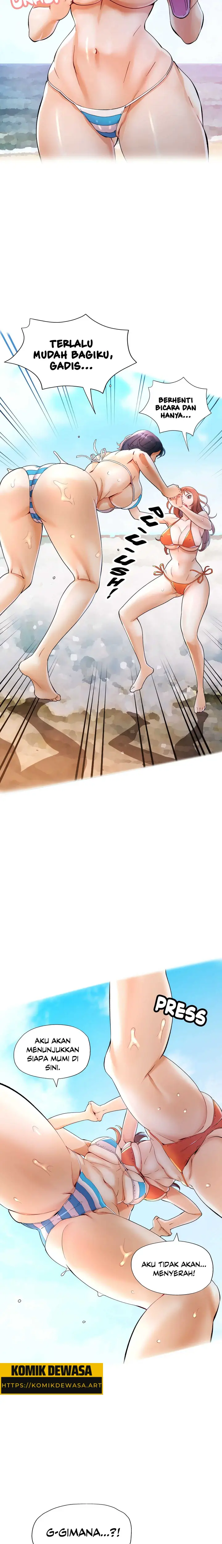 image-komik-ga-sensor-aku-bukan-gay-chapter-07-10/20