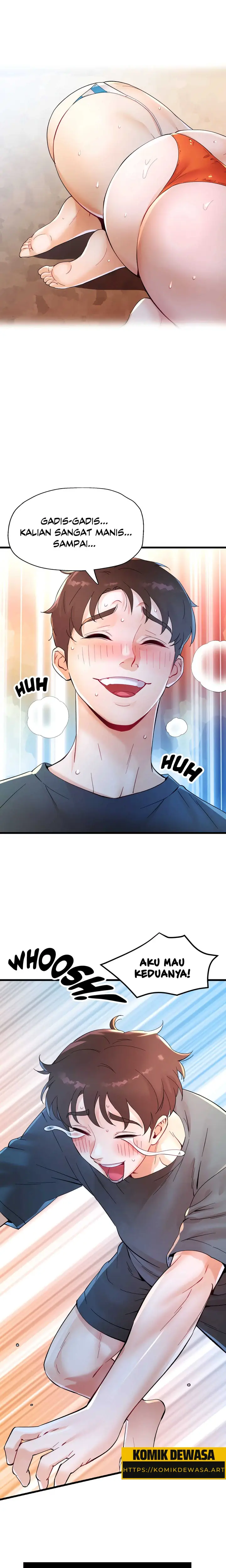 image-komik-ga-sensor-aku-bukan-gay-chapter-07-13/20