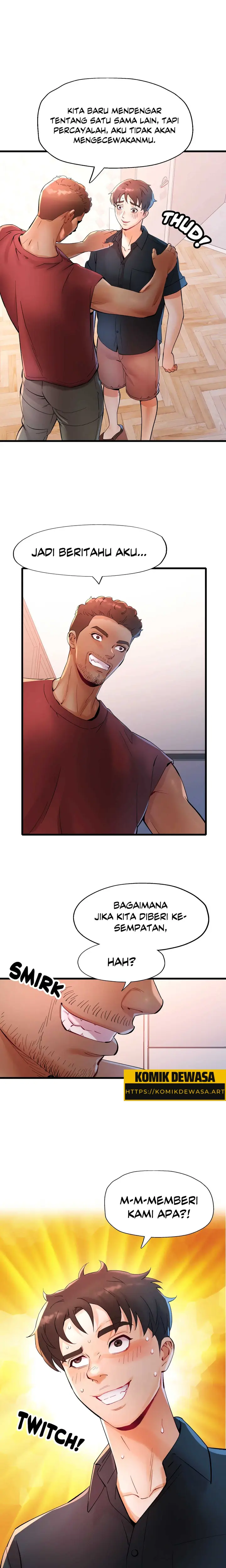 image-komik-ga-sensor-aku-bukan-gay-chapter-07-18/20