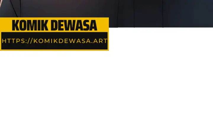 image-komik-ga-sensor-aku-bukan-gay-chapter-07-19/20